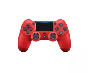 Sony DualShock 4 V2