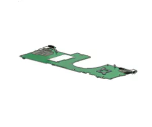 HP L53410-601