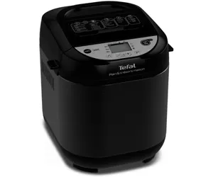 Tefal PF251835