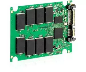 Fujitsu S26361-F4522-L321