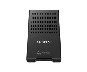 Sony MRW-G1