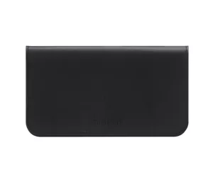 Samsung EF-C1A2L
