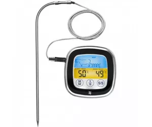 WMF 06.0819.6030 food thermometer -20 - 250 °C Digital