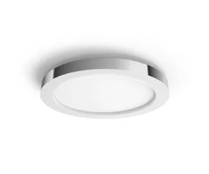 Philips Hue White ambience Adore Bathroom ceiling light