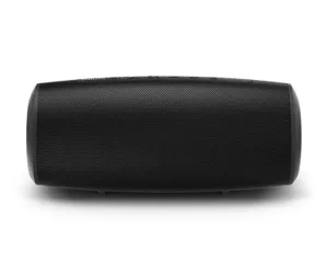 Philips 6000 series TAS6305/00