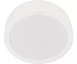 Philips Funkcionāls 8719514251007 prožektors Iegremdēta akcentgaisma Balts Nenomaināmas spuldzes LED 16,5 W