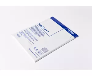 Brother PA-C-411