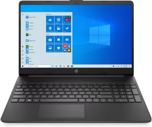 HP 15s-eq1002nf