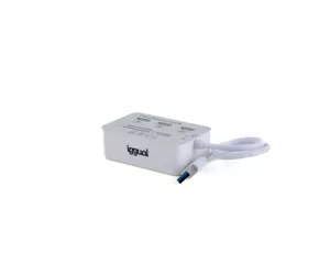 iggual IGG316733