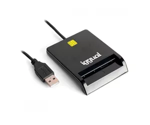 iggual IGG316740