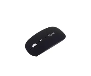 iggual IGG316771