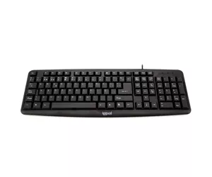iggual CK-BASIC-105T