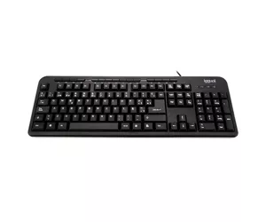 iggual CK-BASIC-120T
