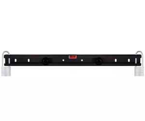 Multibrackets 4173