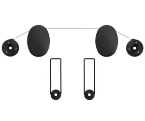 Multibrackets M VESA Wire