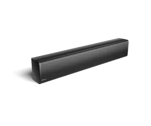 Yealink MSpeaker II