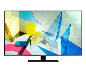 Samsung Series 8 QE49Q80TAT