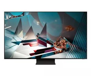 Samsung Series 8 QE75Q800TAT