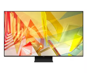 Samsung Series 9 QE65Q90TAT