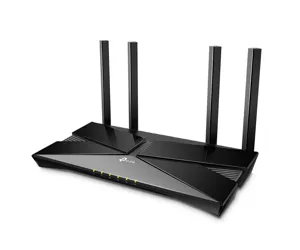 TP-Link Archer AX50