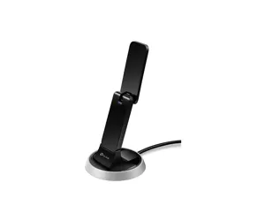 TP-Link AC1900 High Gain Wireless Dual Band USB Adapter