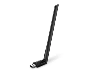 TP-Link AC600 High Gain Wireless Dual Band USB Adapter