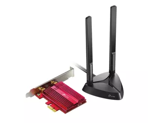 TP-Link Archer TX3000E