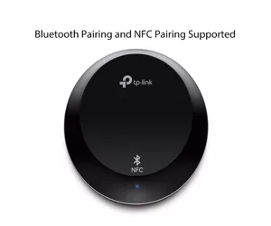 TP-Link HA100