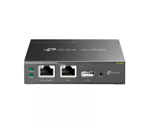 TP-Link OC200