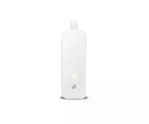 TP-Link UE300