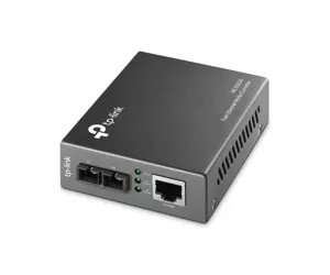 TP-Link MC100CM