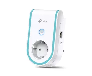 TP-Link RE365