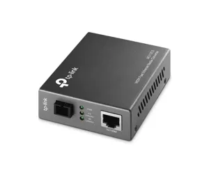 TP-Link MC112CS