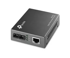 TP-Link MC210CS