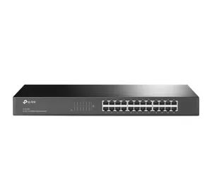 TP-Link TL-SF1024