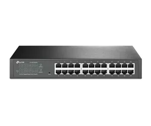 TP-Link TL-SG1024DE