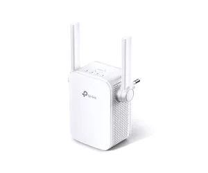 TP-Link RE305