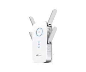 TP-Link RE650