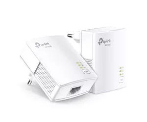 TP-Link TL-PA7017 KIT