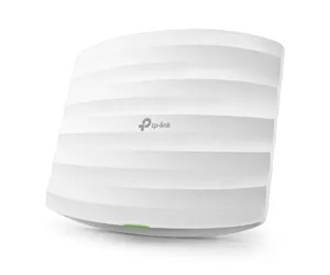 TP-Link EAP245
