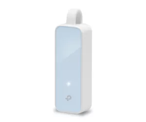 TP-Link UE200