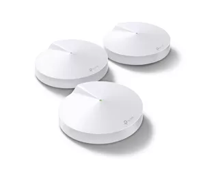TP-Link Deco M9 Plus
