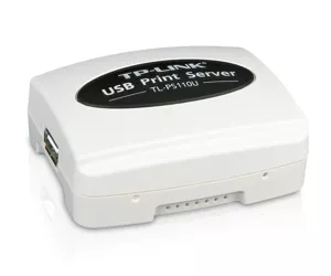 TP-Link TL-PS110U