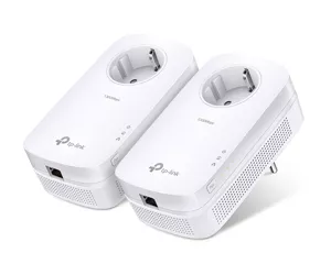 TP-Link TL-PA8010P KIT