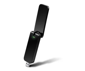 TP-Link AC1300 Wireless Dual Band USB Adapter