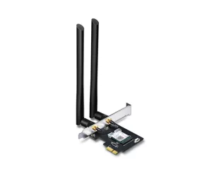 TP-Link ARCHER T5E
