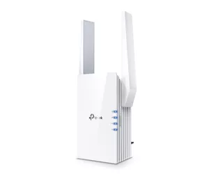 TP-Link RE505X