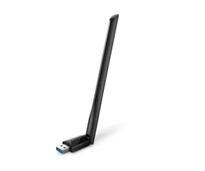 TP-Link ARCHER T3U PLUS