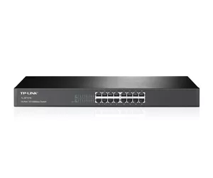 TP-Link TL-SF1016