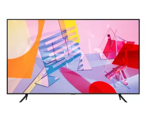 Samsung Series 6 QE85Q60TAU